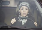 Cómo vencer el miedo a conducir Cómo vencer el miedo a conducir