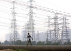 Las eléctricas ceden el cobro del agujero eléctrico de 2013 Las eléctricas ceden el cobro del agujero eléctrico de 2013