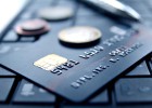 Aprovecha, administra y protege tu tarjeta de crédito en Semana Santa Aprovecha, administra y protege tu tarjeta de crédito en Semana Santa
