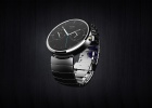 El Motorola Moto 360 se actualiza hoy a Android 5.0 Lollipop El Motorola Moto 360 se actualiza hoy a Android 5.0 Lollipop