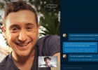 Skype Translator, el traductor en tiempo real ya está disponible Skype Translator, el traductor en tiempo real ya está disponible