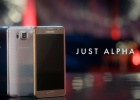 Llévate un Samsung Galaxy Alpha gratis con SmartLife y Cinco Días Llévate un Samsung Galaxy Alpha gratis con SmartLife y Cinco Días