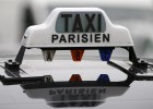 Francia prohíbe a Uber circular a partir del 1 de enero Francia prohíbe a Uber circular a partir del 1 de enero