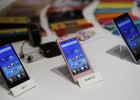 Samsung cae casi 8 puntos en ‘smartphones’ por Xiaomi Samsung cae casi 8 puntos en ‘smartphones’ por Xiaomi