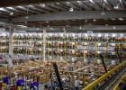 El ‘ecommerce’ se consolida en España y crece un 27% El ‘ecommerce’ se consolida en España y crece un 27%