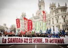 Repensar la universalidad del Estado de bienestar Repensar la universalidad del Estado de bienestar
