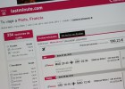 Bravofly Rumbo compra por 96 millones Lastminute.com Bravofly Rumbo compra por 96 millones Lastminute.com