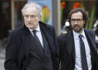 Megafianza de 138 millones por la quiebra de CCM Megafianza de 138 millones por la quiebra de CCM