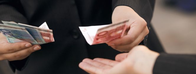 Los mejores préstamos para financiar la Navidad