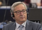 Bruselas exige a los países sus pactos fiscales con empresas Bruselas exige a los países sus pactos fiscales con empresas