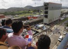 Un cambio de chip para hacer negocios en Panamá Un cambio de chip para hacer negocios en Panamá
