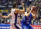 Tuenti Móvil Estudiantes pasa a ser Movistar Estudiantes Tuenti Móvil Estudiantes pasa a ser Movistar Estudiantes