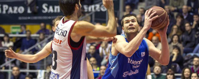 Tuenti Móvil Estudiantes pasará a ser Movistar Estudiantes.