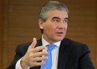 Abertis reclama respeto a sus contratos concesionales en Francia Abertis reclama respeto a sus contratos concesionales en Francia