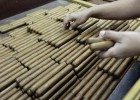 La compra de Habanos por Altadis aflora todo su valor La compra de Habanos por Altadis aflora todo su valor