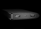 OnePlus presenta una batería externa de 10.000 mAh por solo 15 euros OnePlus presenta una batería externa de 10.000 mAh por solo 15 euros