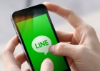 Line Pay, la aplicación de mensajería lanza su servicio de pago con el móvil Line Pay, la aplicación de mensajería lanza su servicio de pago con el móvil