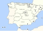 Las gasolineras que venden gasóleo a menos de un euro Las gasolineras que venden gasóleo a menos de un euro