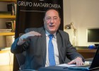 Matarromera compra una bodega en La Rioja Matarromera compra una bodega en La Rioja