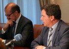 La demanda española de cemento crecerá en 2015 La demanda española de cemento crecerá en 2015