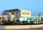Mercadona, líder en conciliación en la distribución Mercadona, líder en conciliación en la distribución