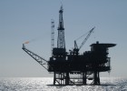 El nuevo impuesto al petróleo tendrá tres tipos El nuevo impuesto al petróleo tendrá tres tipos