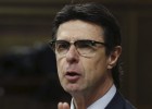 El Gobierno negocia retrasar tres meses el dividendo digital El Gobierno negocia retrasar tres meses el dividendo digital