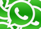 Las llamadas de voz de WhatsApp, listas para hacer su aparición Las llamadas de voz de WhatsApp, listas para hacer su aparición