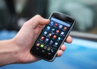 Como crear un acceso directo a una web en el escritorio de tu smartphone Como crear un acceso directo a una web en el escritorio de tu smartphone