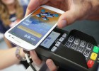 Conoce qué es el NFC de tu móvil y todo lo que puedes hacer con él Conoce qué es el NFC de tu móvil y todo lo que puedes hacer con él