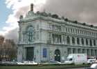 La banca debe abonar este año al FGD unos 5.500 millones La banca debe abonar este año al FGD unos 5.500 millones