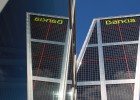 La OCU acude al juez para que Bankia devuelva la OPV La OCU acude al juez para que Bankia devuelva la OPV