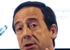 La Caixa Banca Privada gestiona hasta noviembre 50.180 millones, un 11 % más La Caixa Banca Privada gestiona hasta noviembre 50.180 millones, un 11 % más