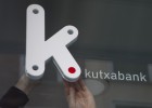 Kutxabank vende la mitad de su ladrillo al fondo Lone Star Kutxabank vende la mitad de su ladrillo al fondo Lone Star