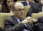Linde decreta transparencia total en comisiones de tarjeta Linde decreta transparencia total en comisiones de tarjeta