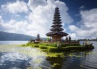 Bali, la incomparable joya de Indonesia Bali, la incomparable joya de Indonesia