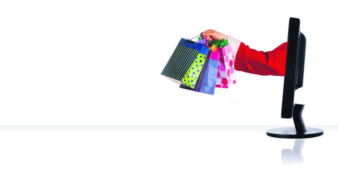 La carta a los Reyes se escribe {cada vez más} online