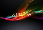 Los Sony Xperia Z3 y Xperia Z2 recibirán Android 5.0 a principios de 2015 Los Sony Xperia Z3 y Xperia Z2 recibirán Android 5.0 a principios de 2015