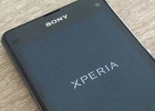 Sony Xperia Z4, todo lo que sabemos hasta el momento Sony Xperia Z4, todo lo que sabemos hasta el momento