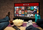 Toshiba confirma que Netflix llegará a España en 2015 pero éste último lo desmiente Toshiba confirma que Netflix llegará a España en 2015 pero éste último lo desmiente