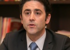 “El Gobierno confunde liberalización con libertinaje” “El Gobierno confunde liberalización con libertinaje”