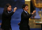 ¿Cuánto se llevará Hacienda con los sorteos de Navidad? ¿Cuánto se llevará Hacienda con los sorteos de Navidad?
