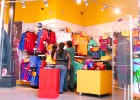 Las aperturas en festivos confunden al comercio catalán Las aperturas en festivos confunden al comercio catalán