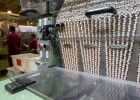 Altadis logra frenar el desplome de ventas Altadis logra frenar el desplome de ventas