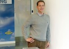 “La Fundación Ikea dona 100 millones cada año” “La Fundación Ikea dona 100 millones cada año”