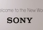 Sony revela un vídeo oficial de sus lanzamientos para el CES 2015 Sony revela un vídeo oficial de sus lanzamientos para el CES 2015