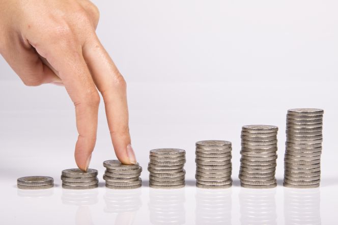 Ahorrar en 2015: nuevas y viejas fórmulas para buscar rentabilidad