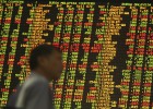 Las diez apuestas de Lombard Odier para 2015 Las diez apuestas de Lombard Odier para 2015
