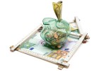 Planes ahorro 5 y de pensiones: ventajas fiscales Planes ahorro 5 y de pensiones: ventajas fiscales