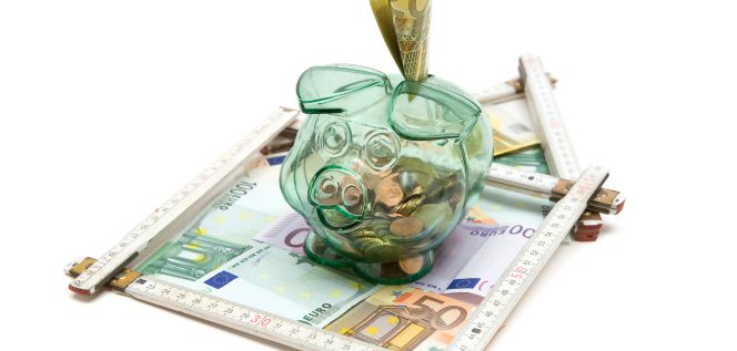 En 2015 surge una nueva fórmula de ahorro, los planes Ahorro 5, con ventajas fiscales, mientras los planes de pensiones sufren modificaciones en el IRPF.